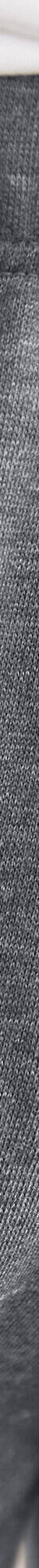 Pantalon loisirs molleton, bas resserrés (anthracite chiné) Pantalon loisirs molleton, bas resserrés (anthracite chiné)